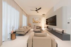 Tuan Sing Park (D28), Semi-Detached #610057931